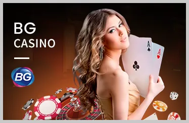 Nổ Hũ - Slot Game